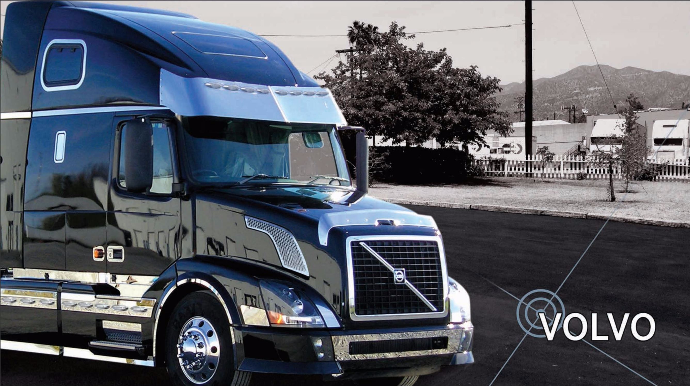 volvo-truck-picture.jpg